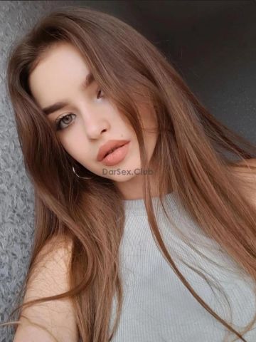 Анкета проститутки Даша - Фото 1, , 24 года, №13580